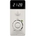 Накопительный электрический водонагреватель Electrolux EWH 30 Centurio IQ 2.0