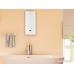 Накопительный электрический водонагреватель Electrolux EWH 30 Centurio IQ 2.0