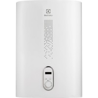 Накопительный электрический водонагреватель Electrolux EWH 30 Gladius Inverter