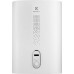 Накопительный электрический водонагреватель Electrolux EWH 30 Gladius Inverter
