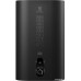 Накопительный электрический водонагреватель Electrolux EWH 30 Gladius Inverter Grafit