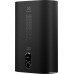 Накопительный электрический водонагреватель Electrolux EWH 30 Gladius Inverter Grafit