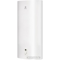 Накопительный электрический водонагреватель Electrolux EWH 50 Maximus Wi-Fi