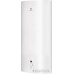 Накопительный электрический водонагреватель Electrolux EWH 50 Maximus Wi-Fi