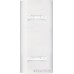Накопительный электрический водонагреватель Electrolux EWH 50 Maximus Wi-Fi