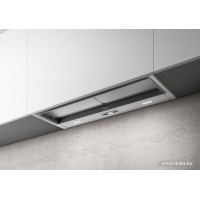 Кухонная вытяжка Elica Ciak 2.0 S GR/A/90 PRF0181903