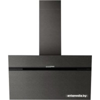 Кухонная вытяжка Elica Stripe Urban Cast Iron/A/90