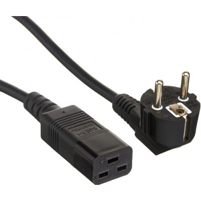 Кабель ExeGate EP280672RUS Кабель ExeGate EP280672RUS