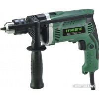 Ударная дрель Favourite ID-1000
