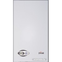 Отопительный котел Ferroli Divabel F24