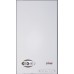 Отопительный котел Ferroli Divabel F24