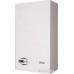 Отопительный котел Ferroli Divabel F24