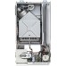 Отопительный котел Ferroli Divabel F24