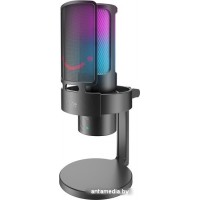 Проводной микрофон FIFINE A8 Plus