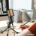 Микрофон FIFINE K669 PRO3