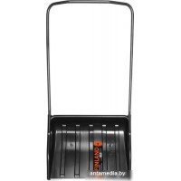 Лопата для снега Finland 1539