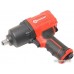 Пневматический гайковерт ForceKraft FK-82548