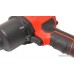 Пневматический гайковерт ForceKraft FK-82548