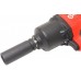 Пневматический гайковерт ForceKraft FK-82548