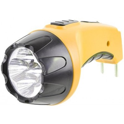 Фонарь Garin Accu LED400