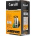 Фекальный насос Garvill DWP-750 WIH