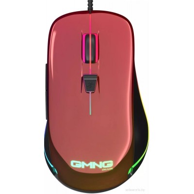 Игровая мышь GMNG 850GM
