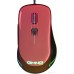 Игровая мышь GMNG 850GM
