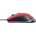Игровая мышь GMNG 850GM