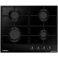 Варочная панель Hansa BHGS630101