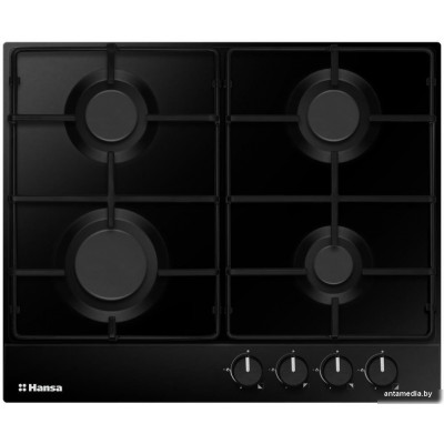 Варочная панель Hansa BHGS630101 Варочная панель Hansa BHGS630101