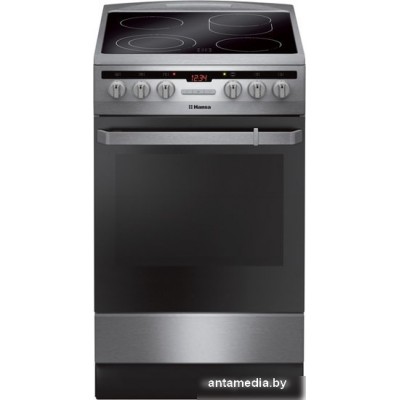 Кухонная плита Hansa FCCX58221