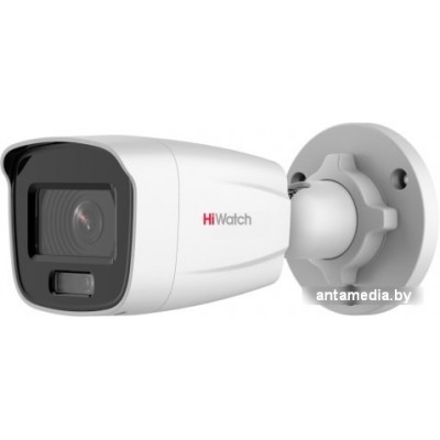 IP-камера HiWatch DS-I450L (2.8 мм)