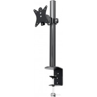 Кронштейн для монитора Holder MDS-M101-B (черный)