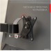 Кронштейн для монитора Holder MDS-M101-B (черный)