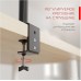Кронштейн для монитора Holder MDS-M101-B (черный)