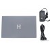 Ноутбук Horizont H-Book 15 IPK1 T52E3WG