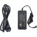 Ноутбук Horizont H-Book 15 IPK1 T52E3WG