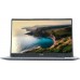 Ноутбук Horizont H-Book 15 IPK1 T52E3WG