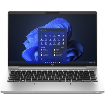 Ноутбук HP ProBook 440 G10 A39BZPA