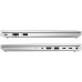 Ноутбук HP ProBook 440 G10 A39BZPA