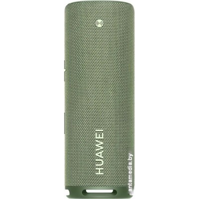 Беспроводная колонка Huawei Sound Joy (темно-зеленый)