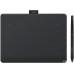 Графический планшет Huion Inspiroy Frego S L310 (черный)