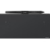 Графический планшет Huion Inspiroy Frego S L310 (черный)