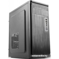 Компьютер Jet Office 5i10400D8SD12VGALW50