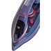 Утюг JVC JRI01