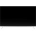 Телевизор KIVI M43UD70W