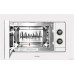 Микроволновая печь Korting KMI 820 RSI