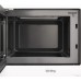 Микроволновая печь Korting KMI 827 GW