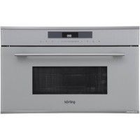 Микроволновая печь Korting KMI 830 GBXGr