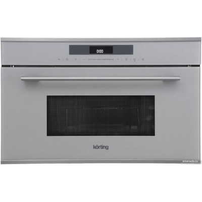 Микроволновая печь Korting KMI 830 GBXGr